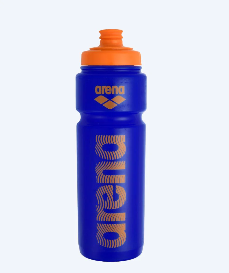 Productafbeelding 1