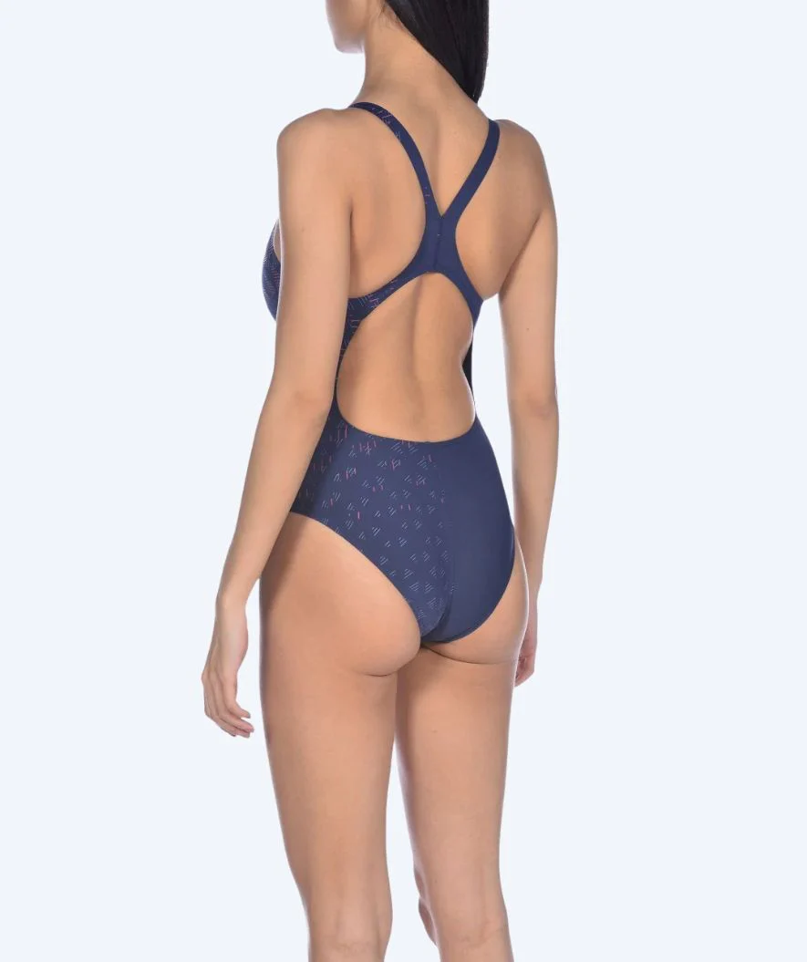 Miniatuur 2