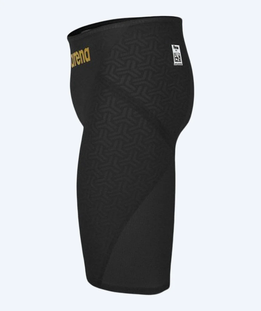 Miniatuur 6