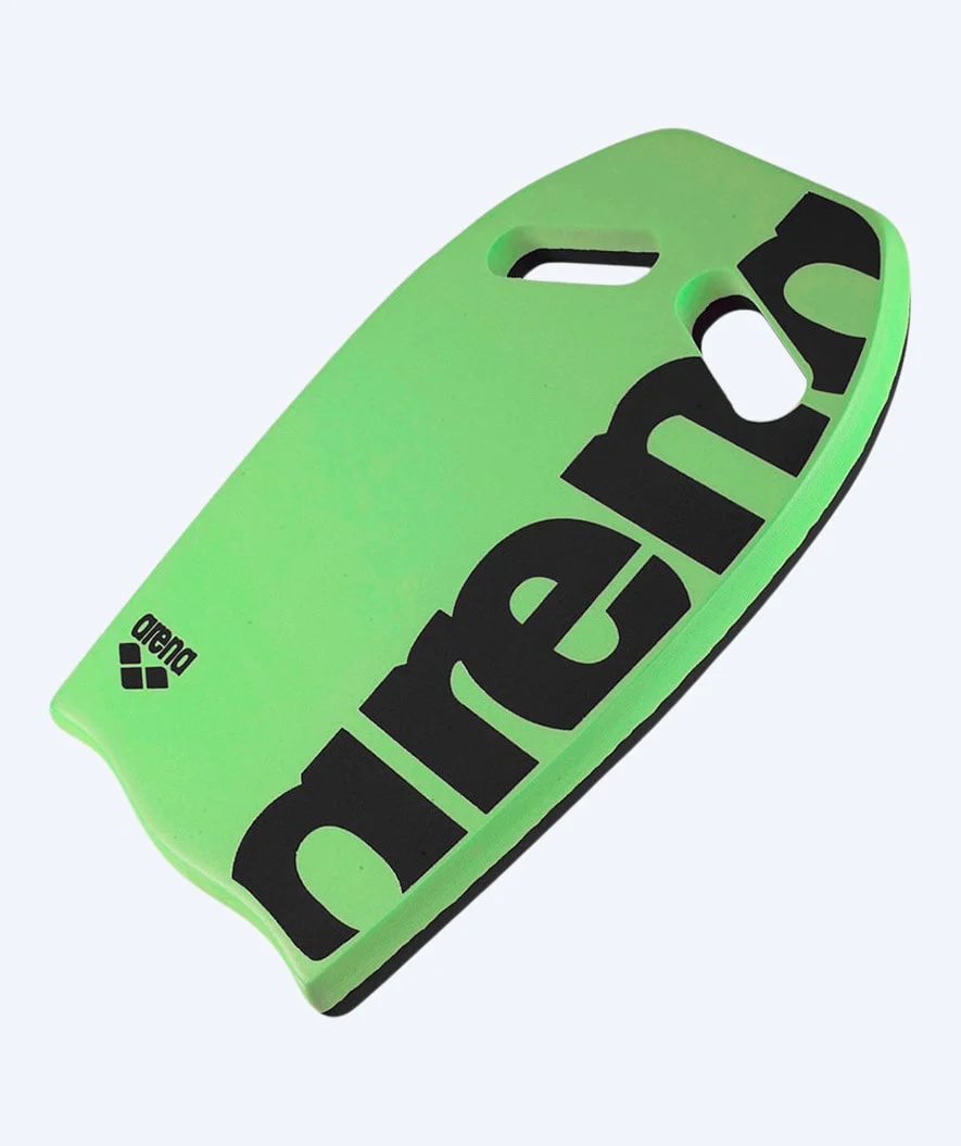 Productafbeelding 1