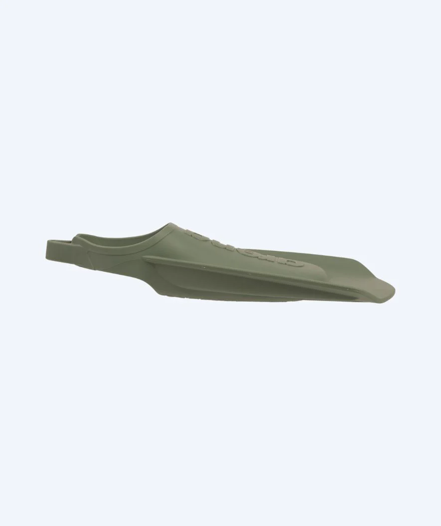 Miniatuur 6