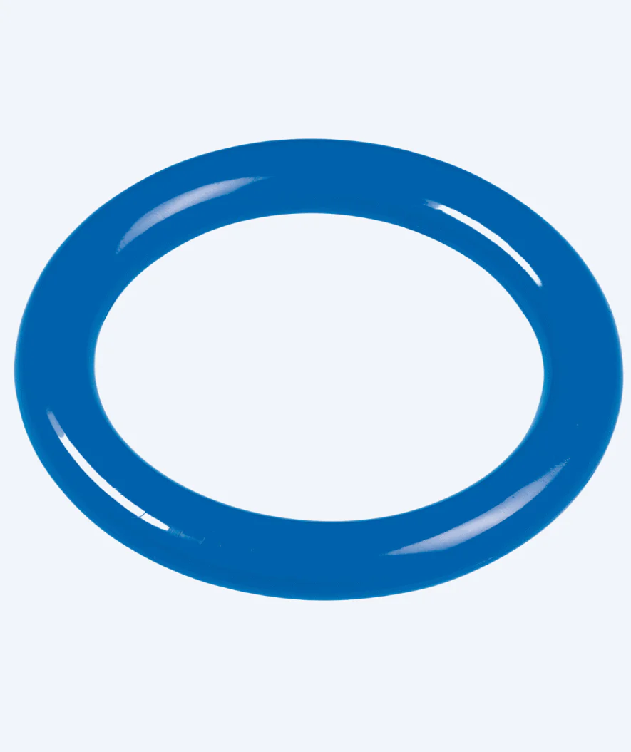 Productafbeelding 1