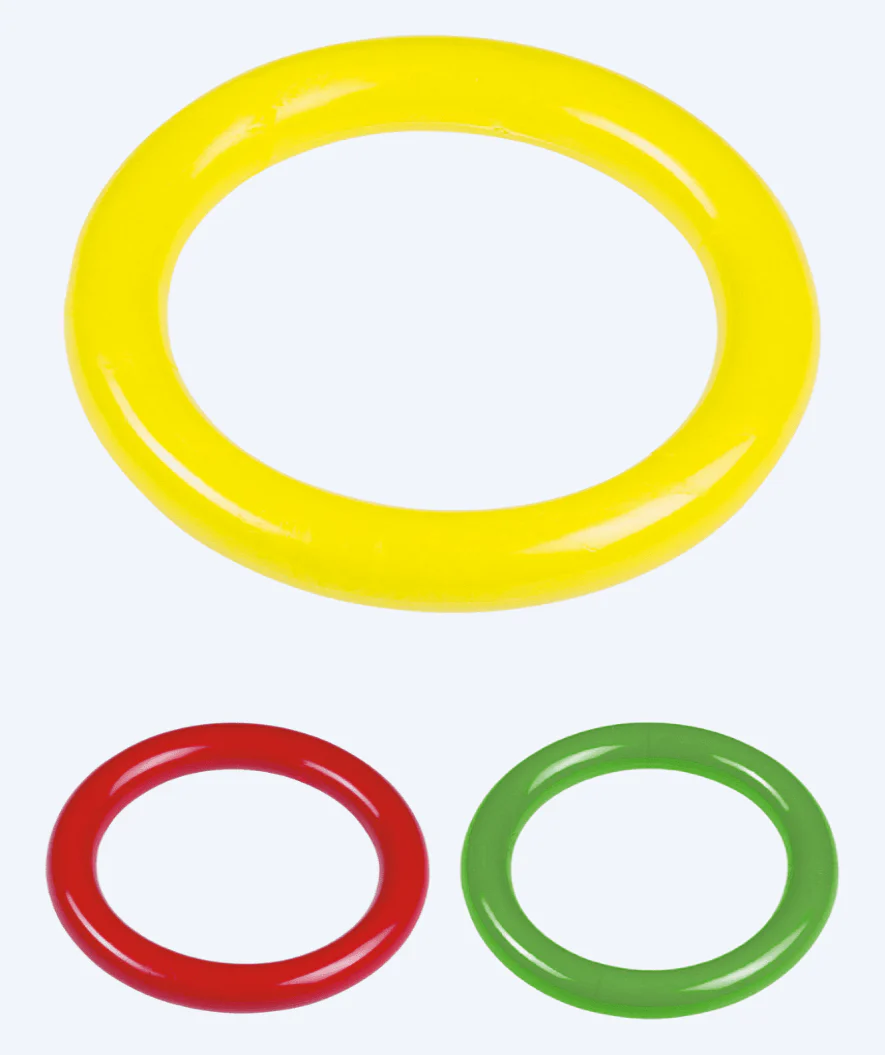 Miniatuur 2
