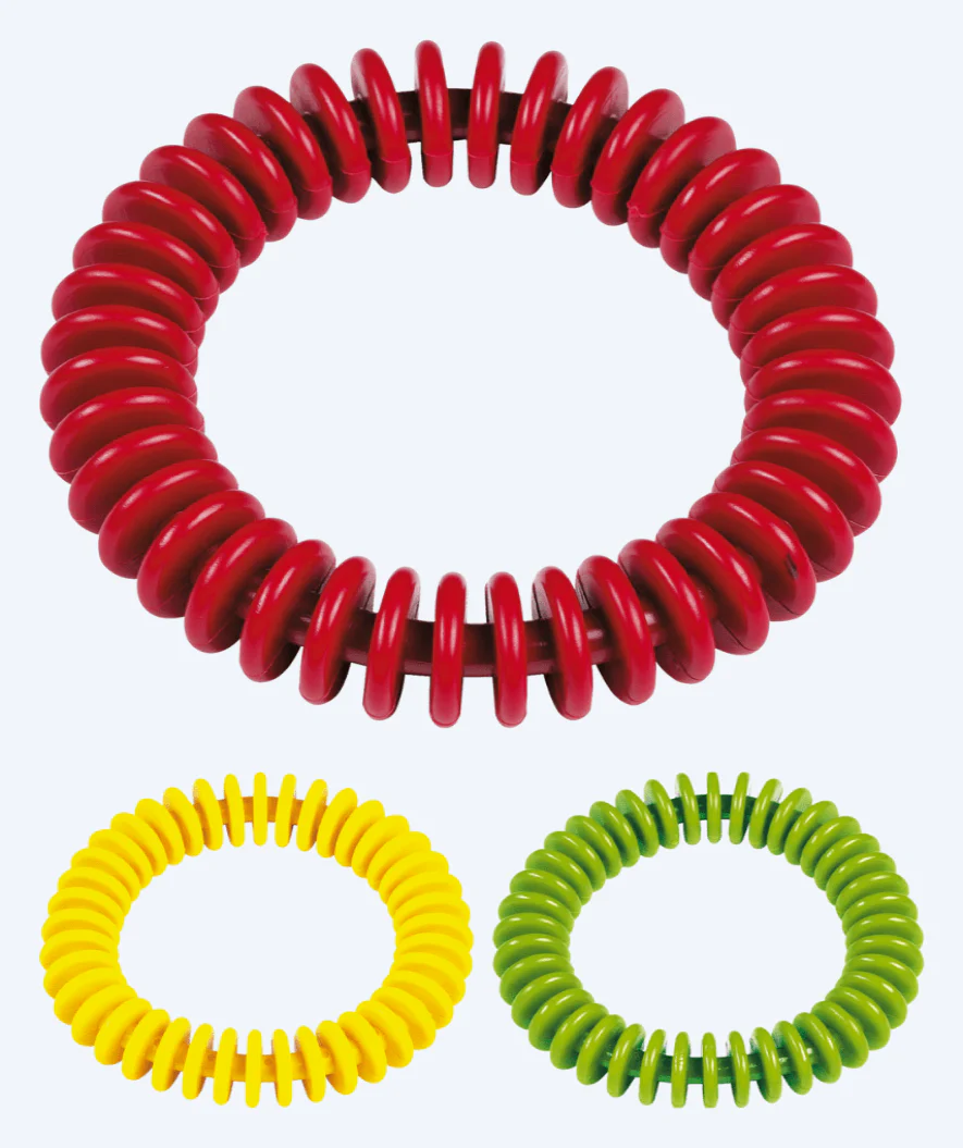 Miniatuur 2
