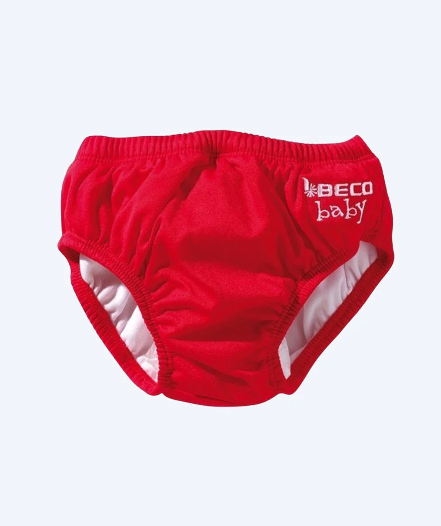 Productafbeelding 1