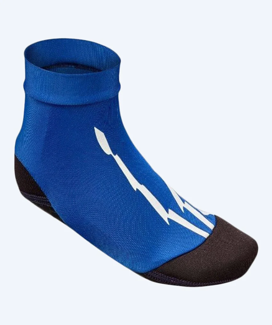 Productafbeelding 1