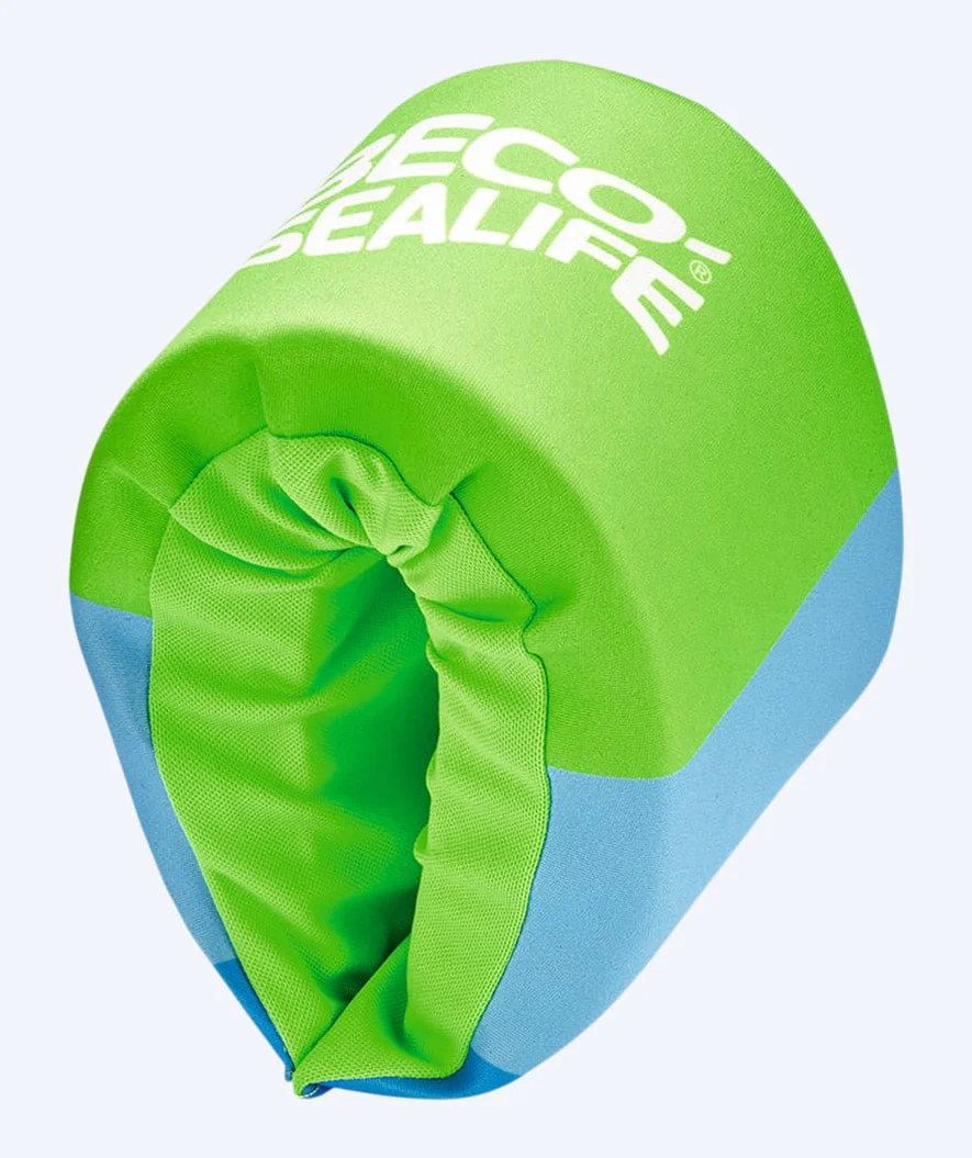 Productafbeelding 1