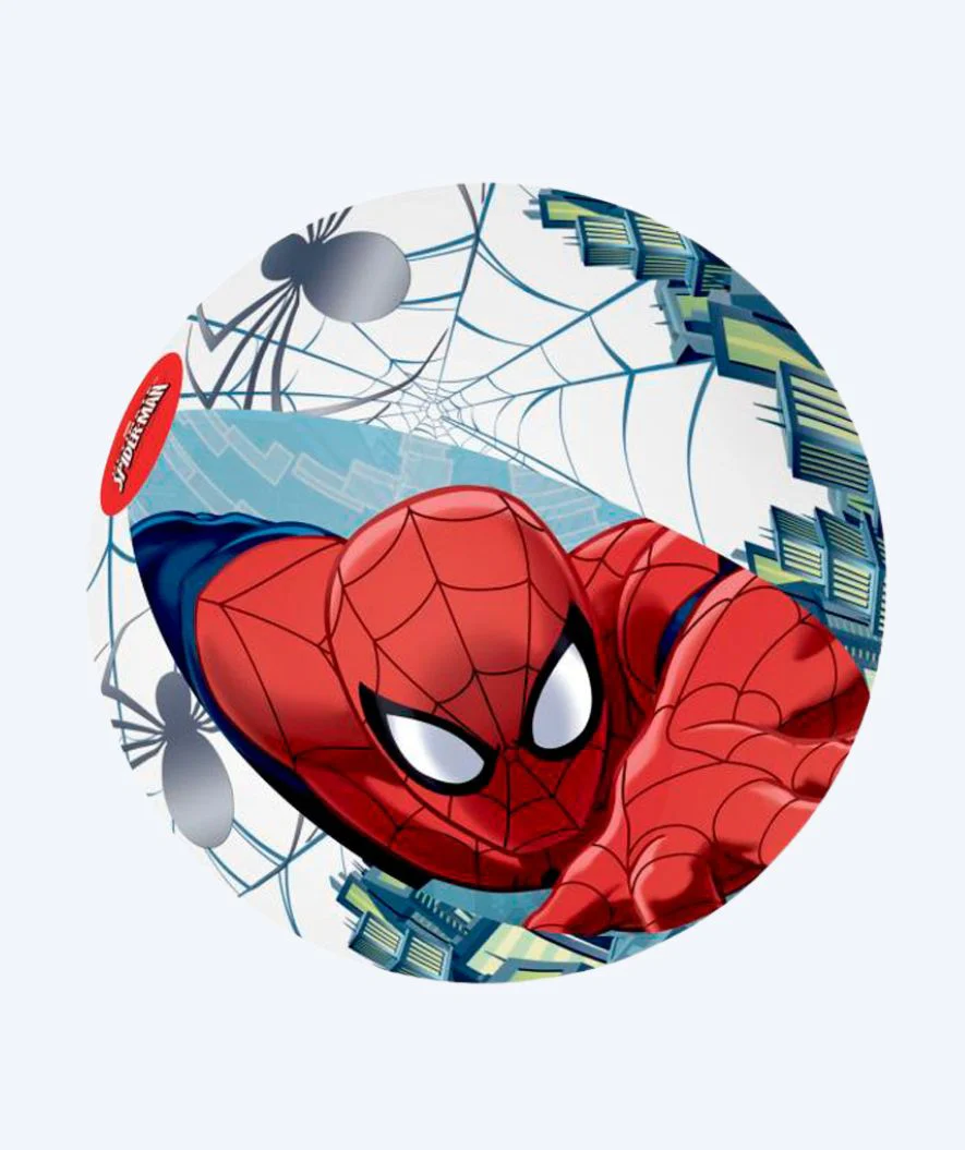 Productafbeelding 1