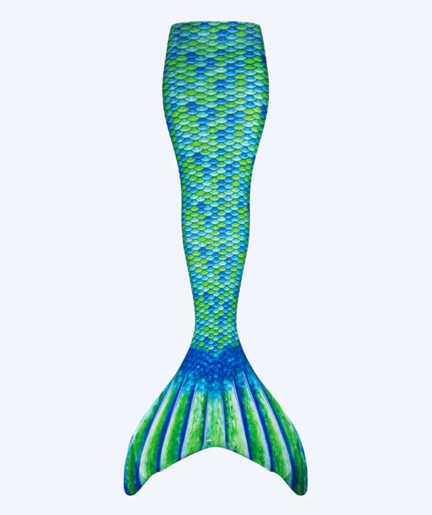 Miniatuur 1