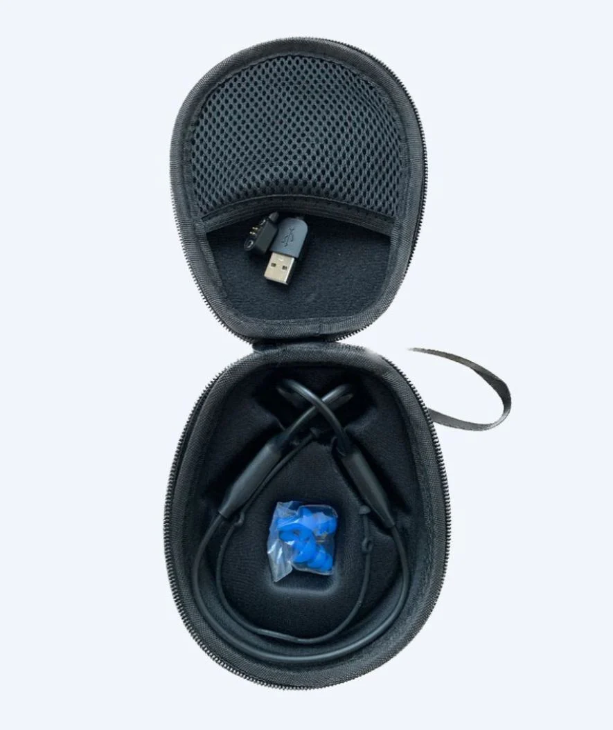 Miniatuur 4