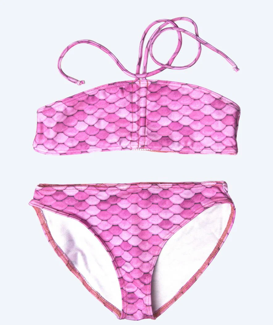 Miniatuur 2