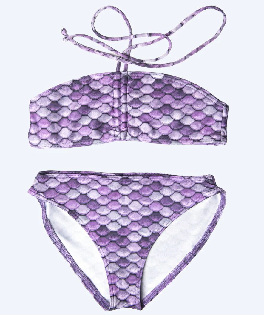 Miniatuur 2