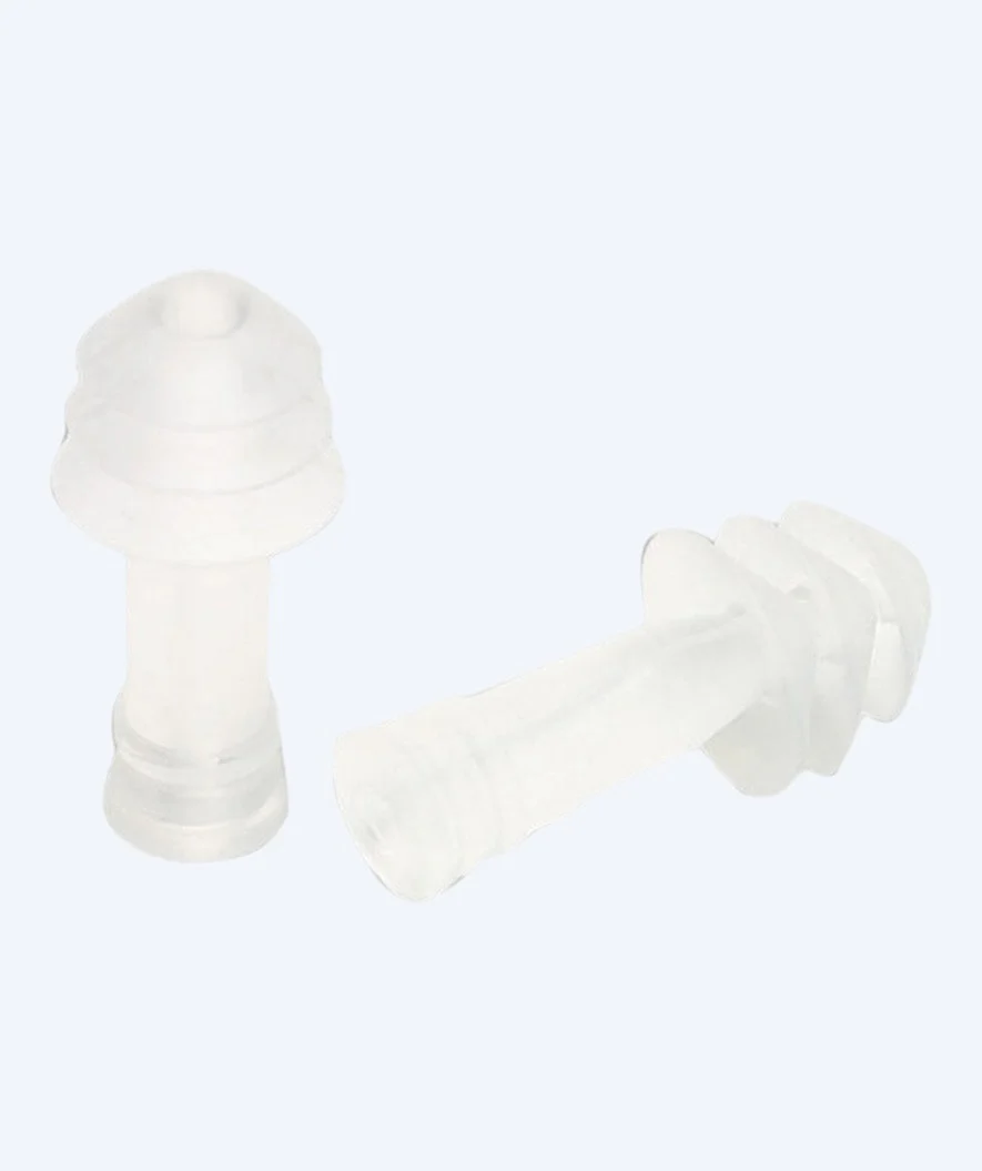 Miniatuur 2