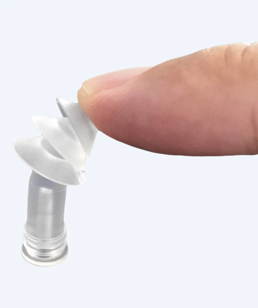 Miniatuur 3