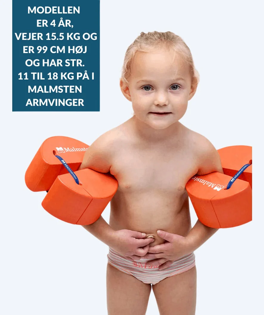 Miniatuur 4