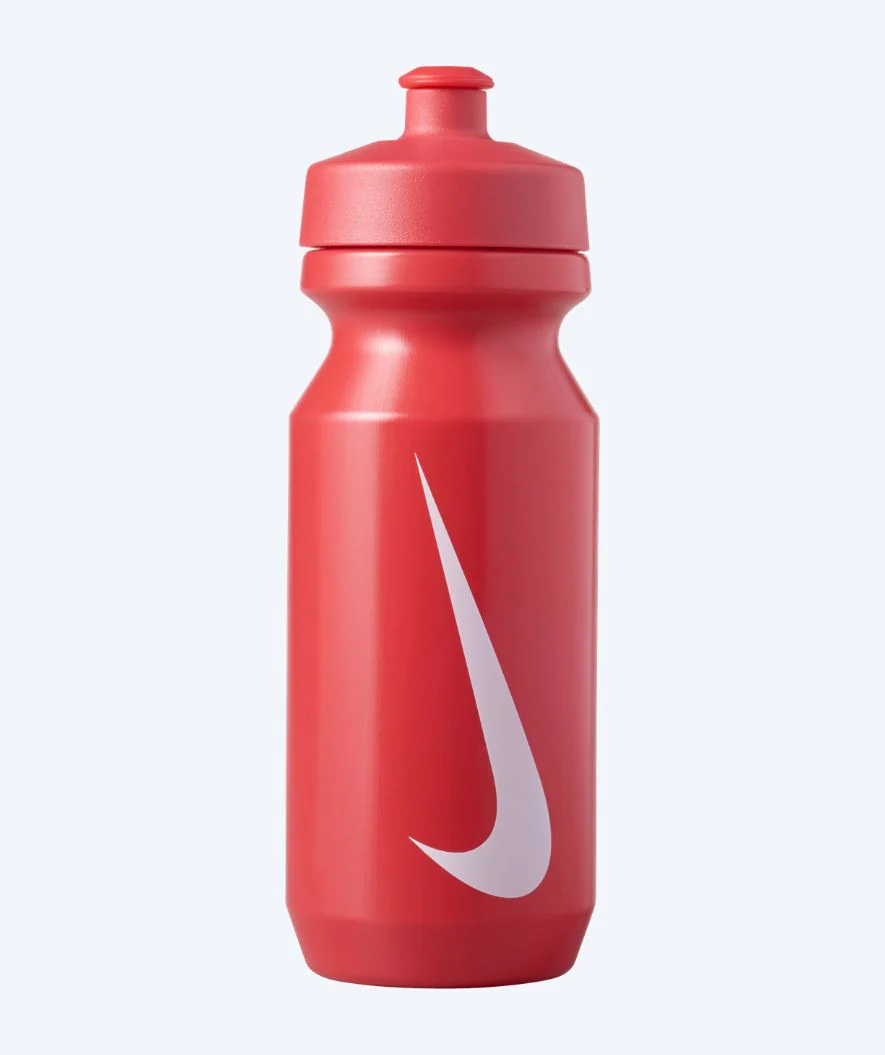 Productafbeelding 1