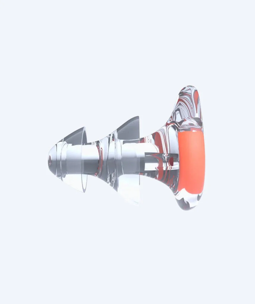 Miniatuur 2