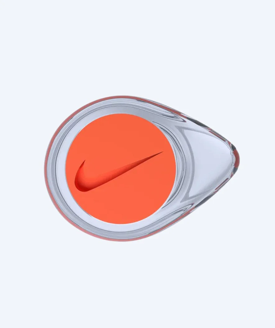 Miniatuur 3