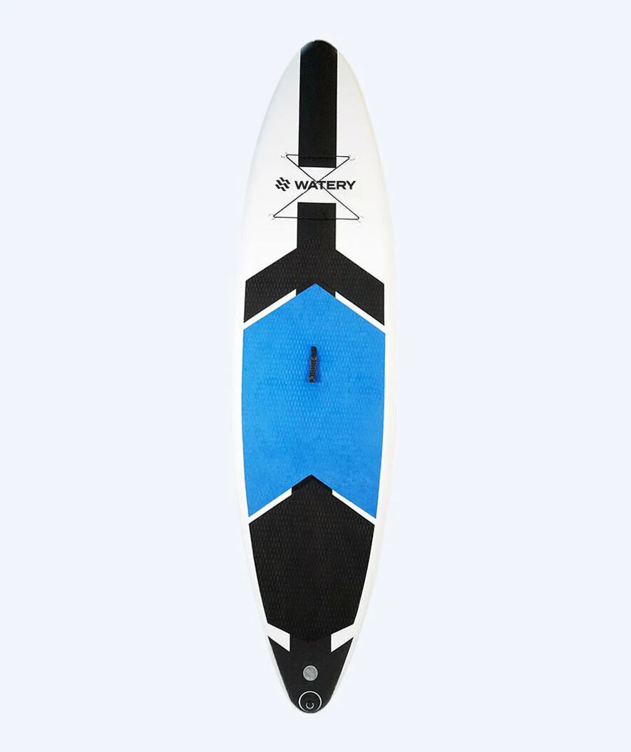 Miniatuur 13