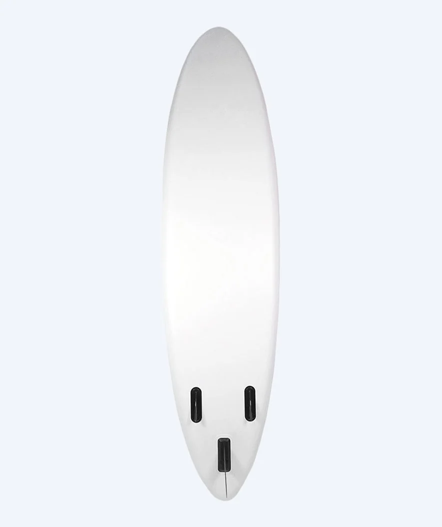 Miniatuur 14