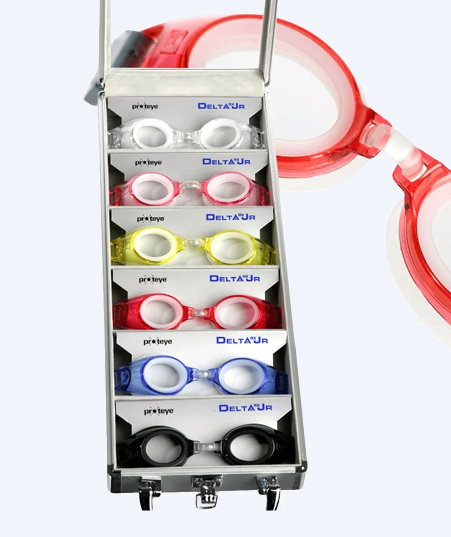 Miniatuur 3