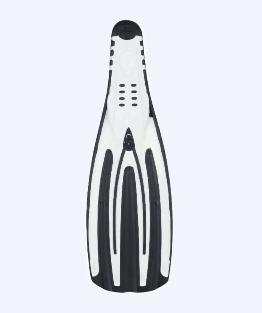 Miniatuur 3