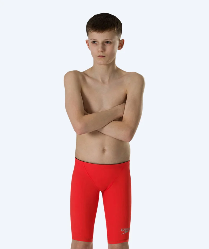 Productafbeelding 1