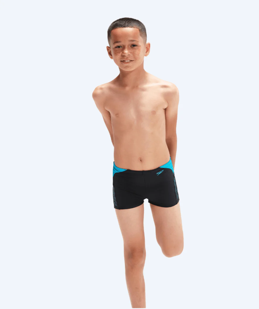 Miniatuur 4