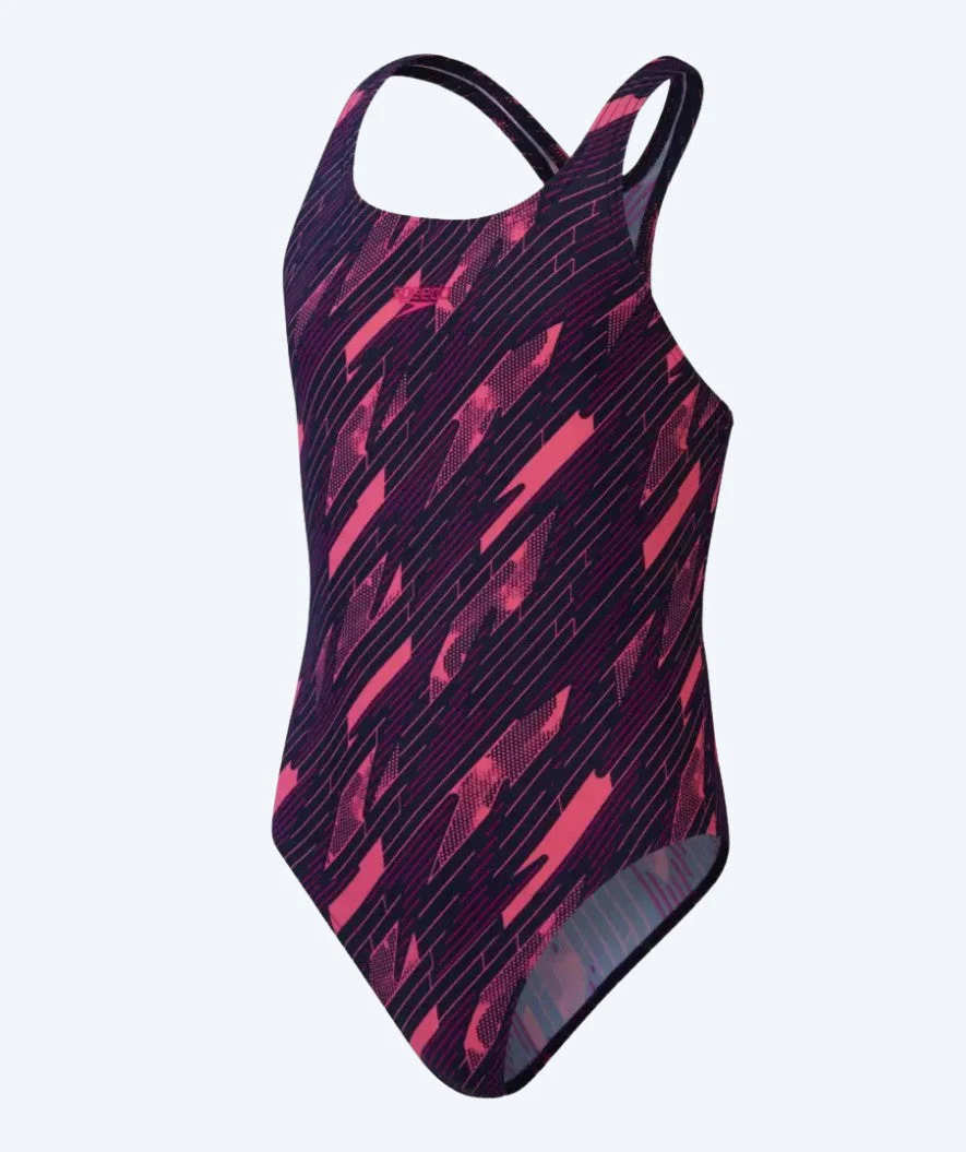 Productafbeelding 1
