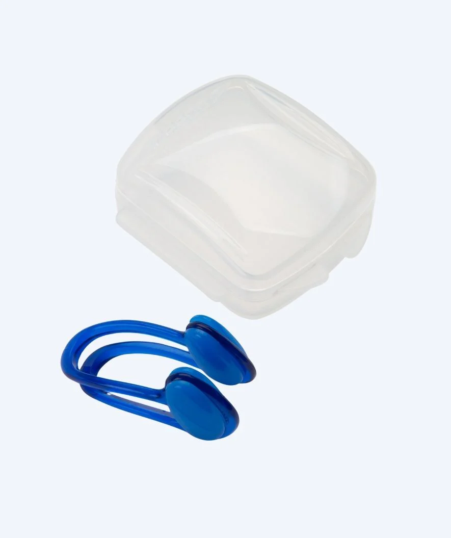 Miniatuur 3