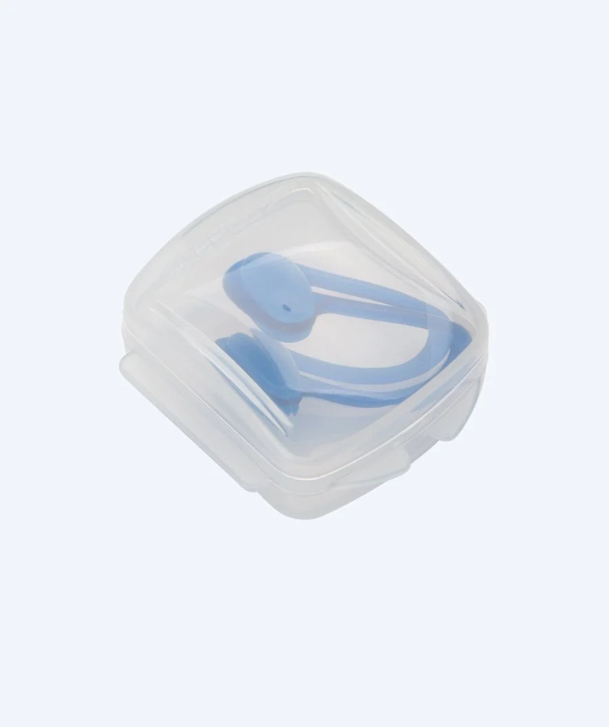 Miniatuur 4