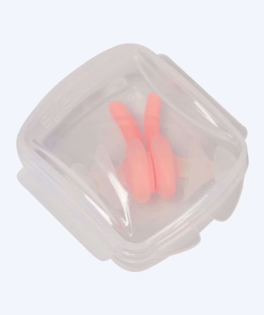 Miniatuur 3