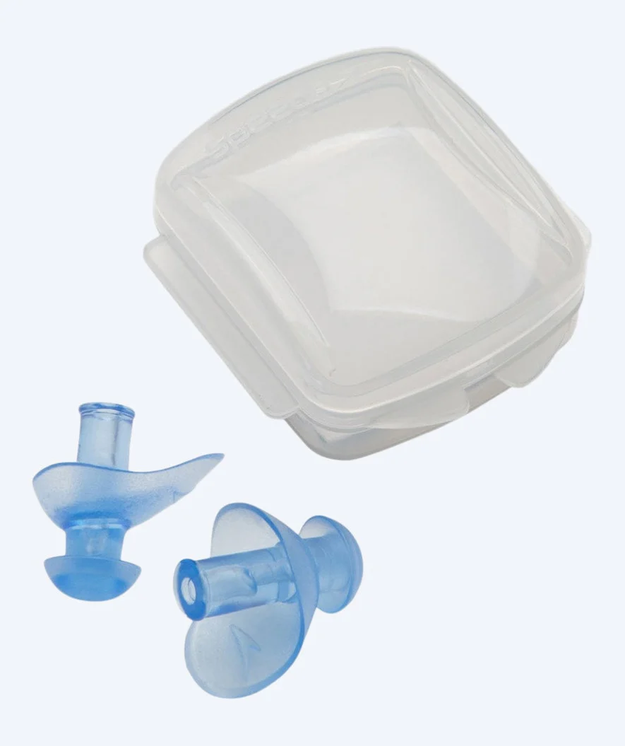 Miniatuur 5
