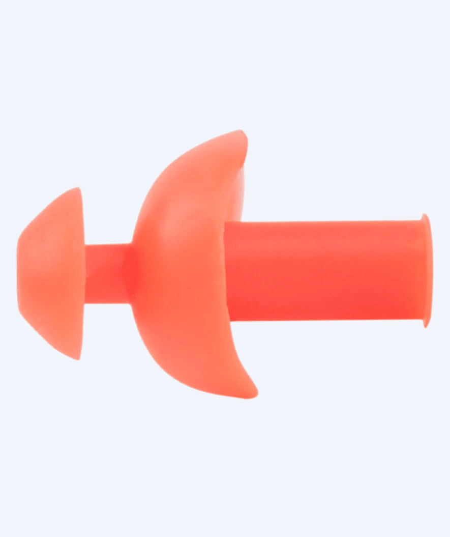 Productafbeelding 1