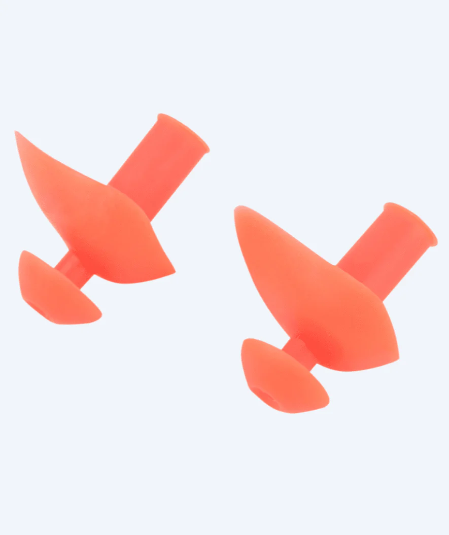 Miniatuur 2