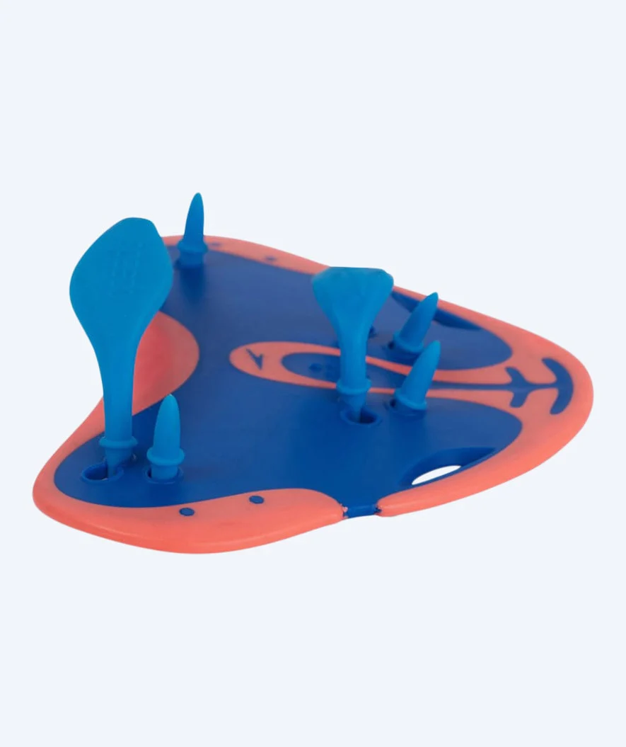 Miniatuur 2