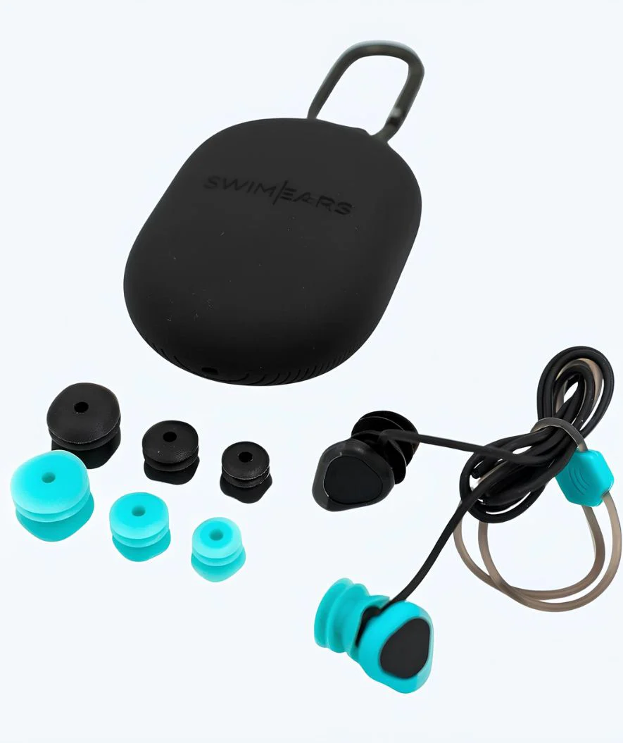Productafbeelding 1