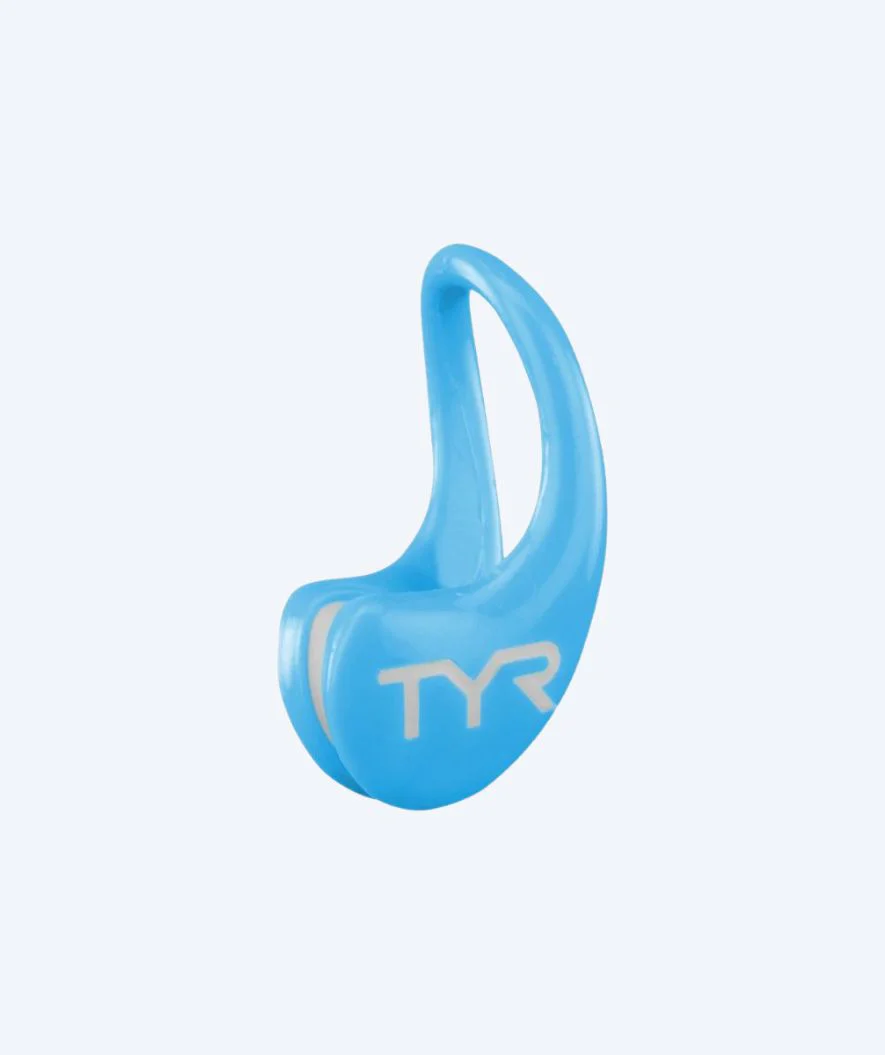 Productafbeelding 1