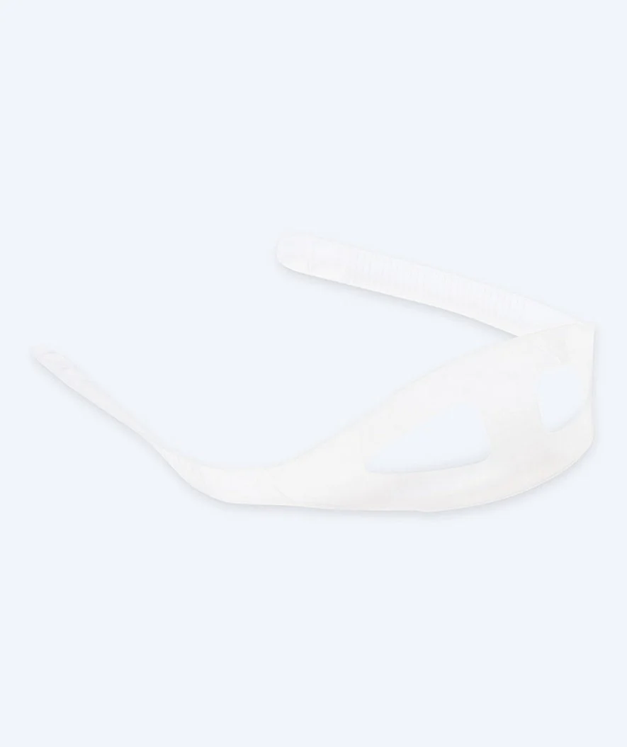 Productafbeelding 1