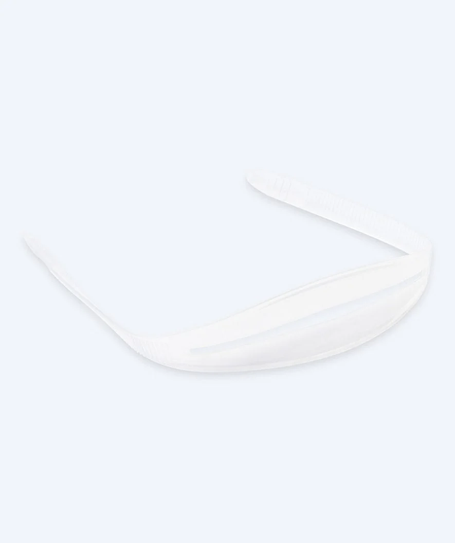 Productafbeelding 1