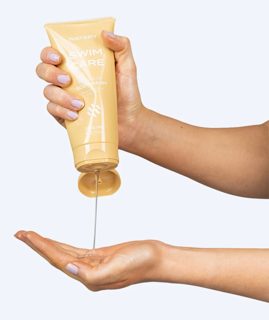 Miniatuur 6