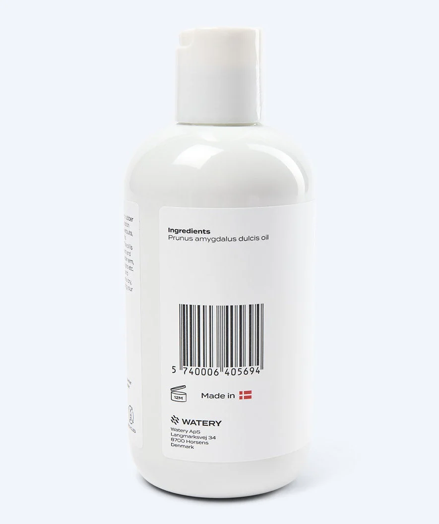 Miniatuur 3