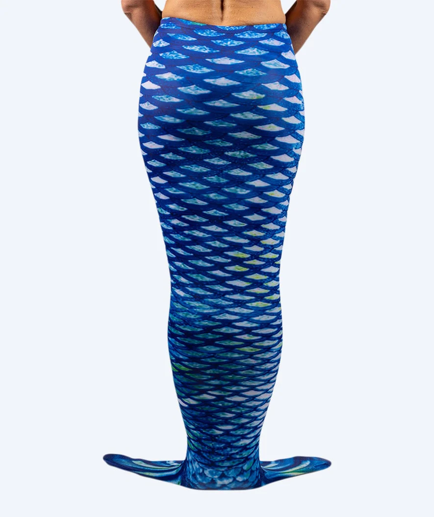 Miniatuur 3