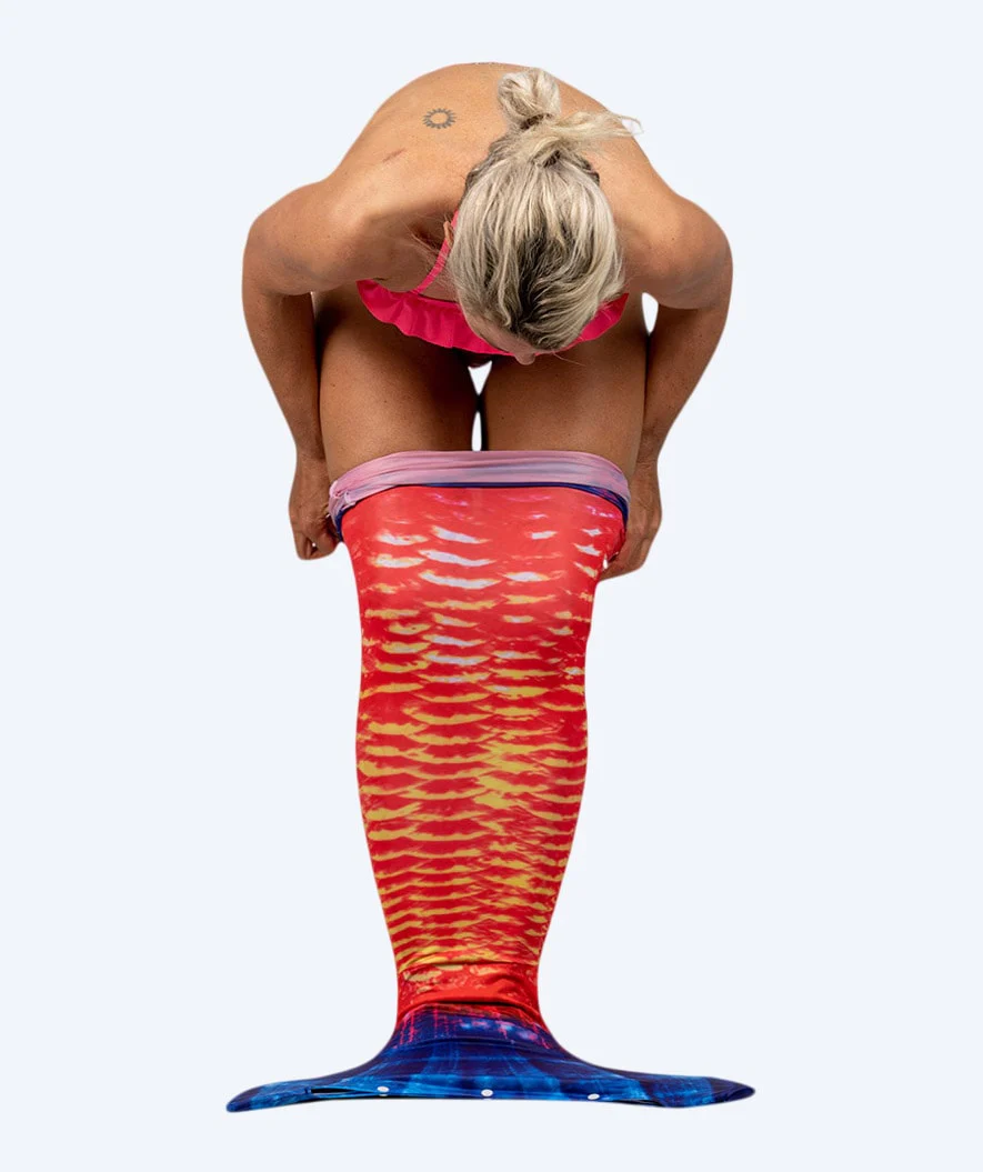 Miniatuur 5