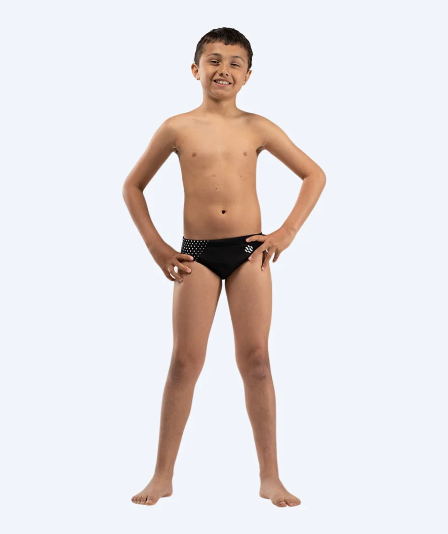 Miniatuur 1