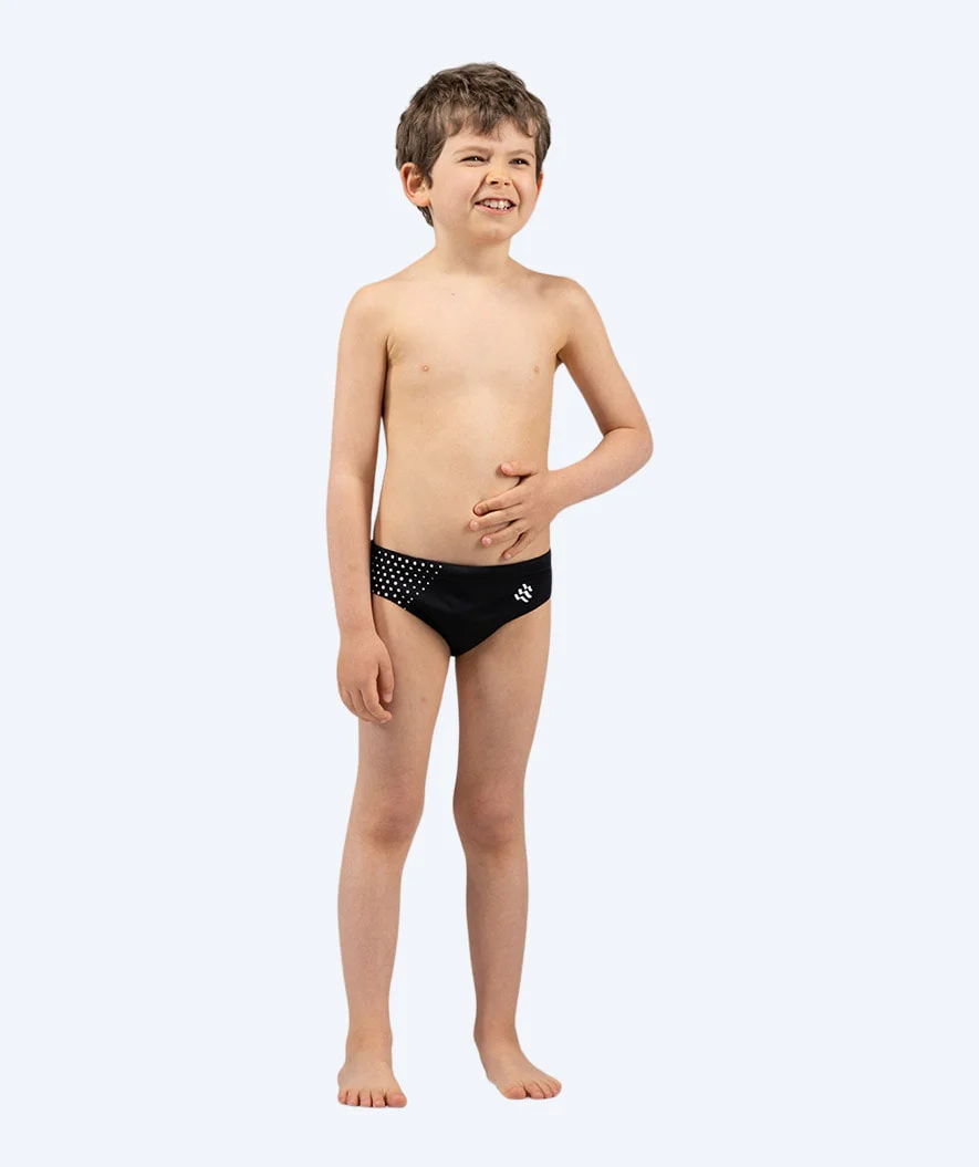 Miniatuur 10