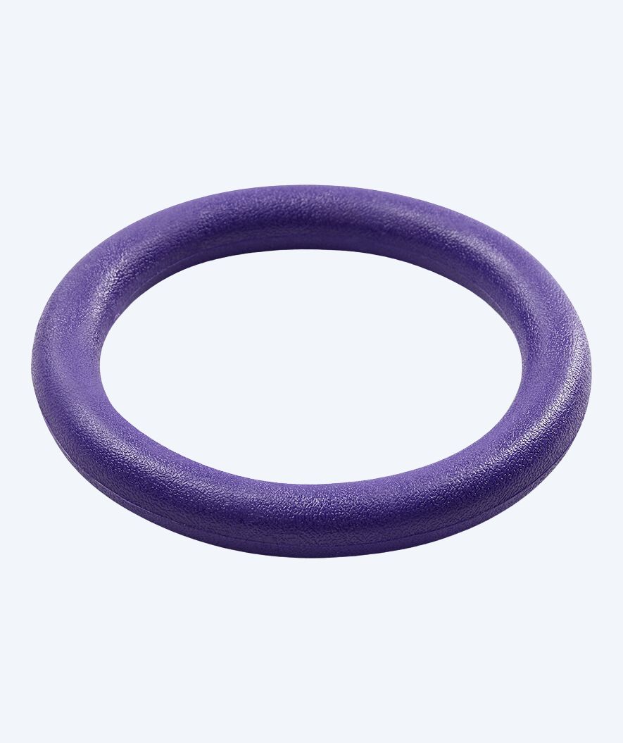 Productafbeelding 1