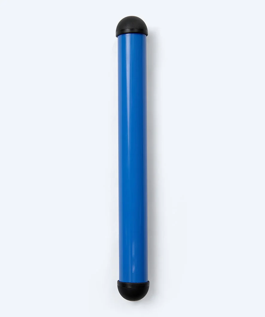 Productafbeelding 1