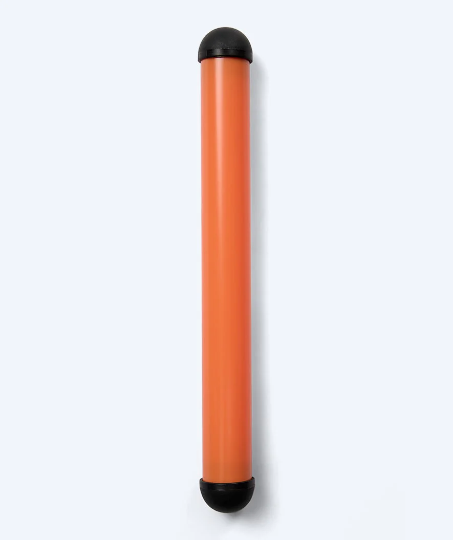 Productafbeelding 1