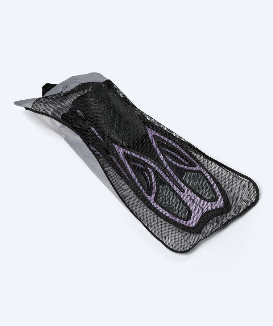 Miniatuur 8